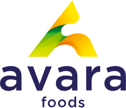 Avara Foods